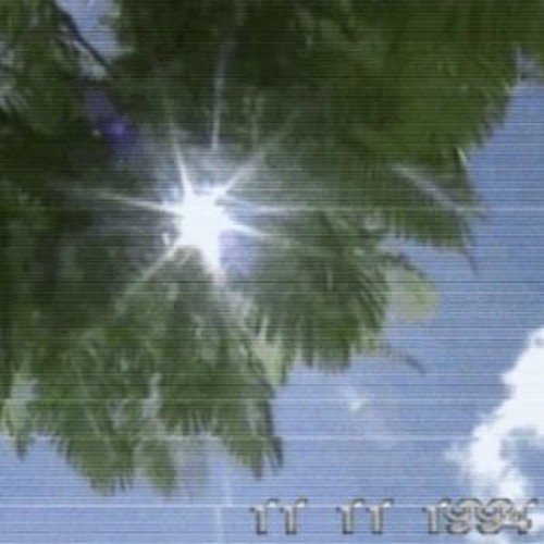 breeze mix