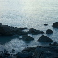Deep Blue