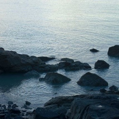 Deep Blue