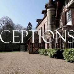 Perceptions [extended version]