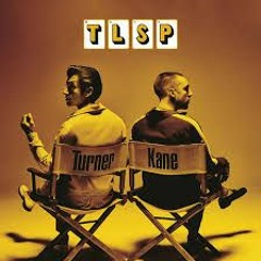 The Last Shadow Puppets - Miracle Aligner