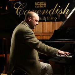 BQ in-depth: Adam Cox, Cavendish Pianos