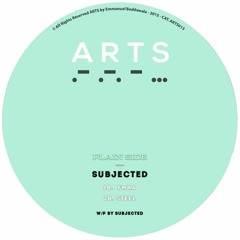 B2.Subjected - Steel
