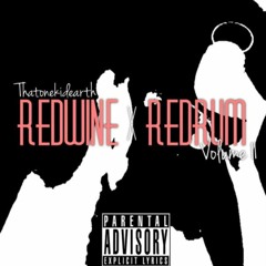 The Rehab Sister Grass