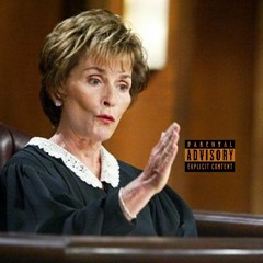 Judge Judy Remastered (Instrumental)