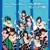 Artwork for One, Two, Three - Morning Musume