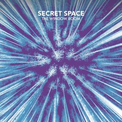 Secret Space - Stars