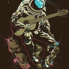 B.L Shirelle - They Love Me.mp3