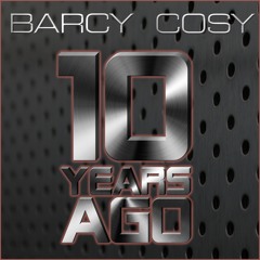 barcy cosy