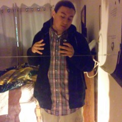 WE FROM THE NORTH- LiL Jgo FT. Andrew Loks.mp3