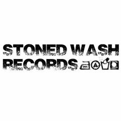 ALEQ      sortie prochaines " Stoned Wash Records"