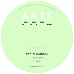 B2. Kieth Carnal - Keep
