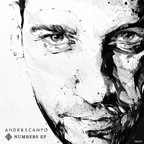 1 - ANDRES CAMPO - 091