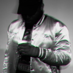 silver silk (prod. by DumDrumz)