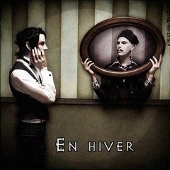 Cinema Strange ~ En Hiver
