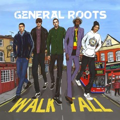 reggae grove