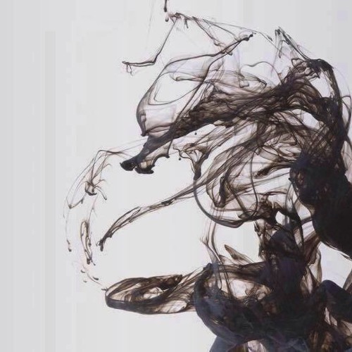 Ebb & Flow