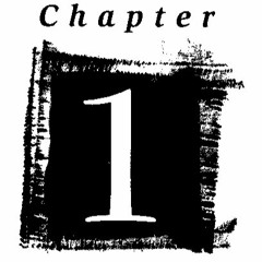 Chapter 1