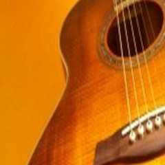 Insomniac (Solo Acoustic 2016)