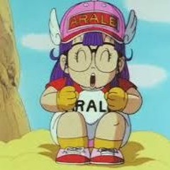 BEAT ARALE
