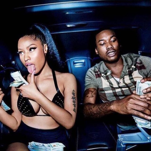 Best Of Tion Wayne