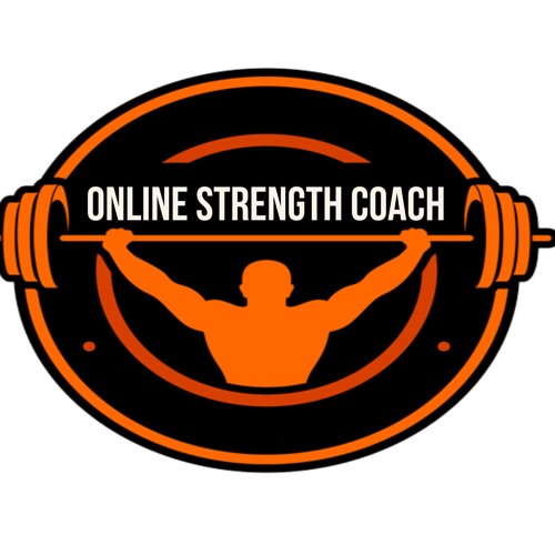 Episode 90 - Low Reps, High Sets And Pauses - The Online Strength Coach  Podcast by Online Strength Coach
