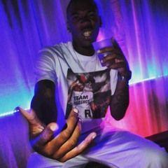 Ke Da Truth - B.O.M.$.