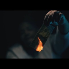 JoBro - GAS (ProdBy.PoloBoyShawty)