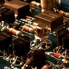 Discoteca Rapidamente