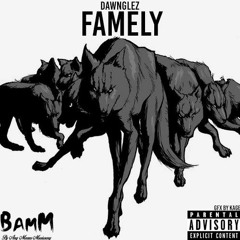 Famely (Prod. Syndrome)