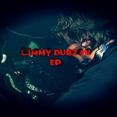 NU:ELEMENTZ - C4 (L3MMY DUBZ REMIX) (FREE AT 4K)
