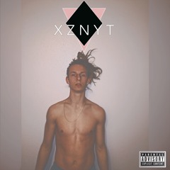 See It In Yourself(Feat.MaadE)