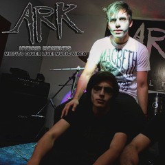 ARK - Hybrid Moments