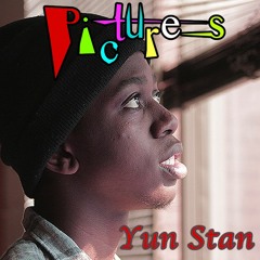 Pictures - Yun Stan (NEW HIT!!!)
