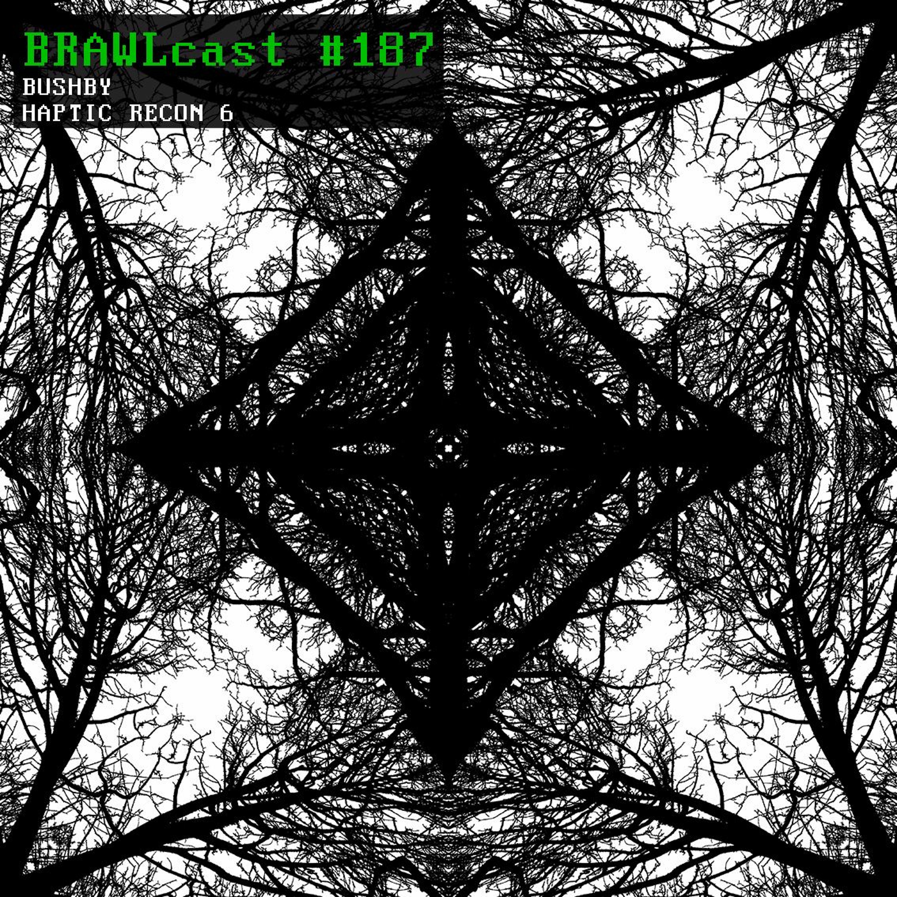 BRAWLcast
