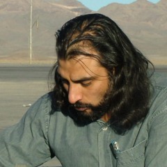 Dirya Mojen - Naser Abdollahi