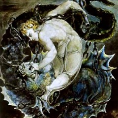 Weapon Of Mass Creation