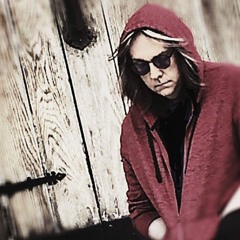 "I Took A Pill In Ibiza" -Mike Posner (Cover by Jayde)