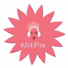 NitPix