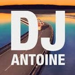 DJ Antoine & Timati feat. Grigory Leps : London (SummerBreeze Remix)