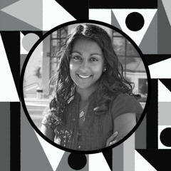 Poornima Vijayshanker, Founder At Femgineer