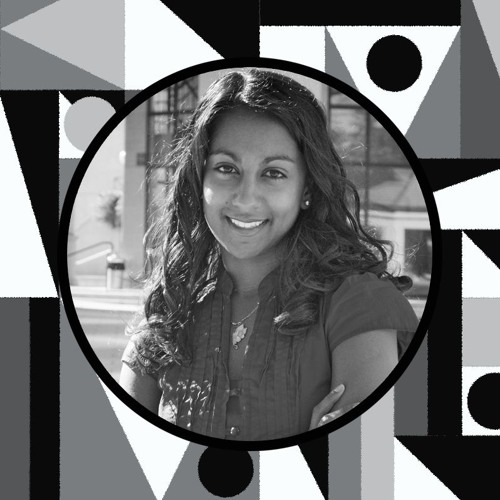 Poornima Vijayshanker, Founder At Femgineer