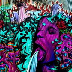 Distract - Different