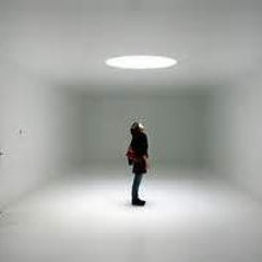 The White Room - Ambient mix
