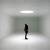 Artwork for The White Room - Ambient mix