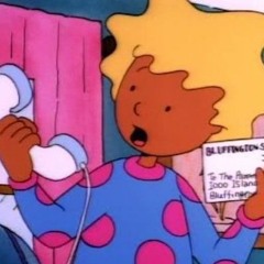 VONYON - UNTITLED [ Prod. Taj the Outlaw] *Teaser*