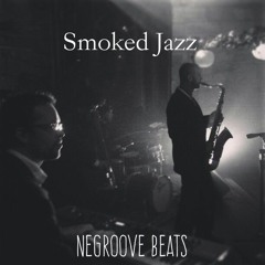 Smoked Jazz