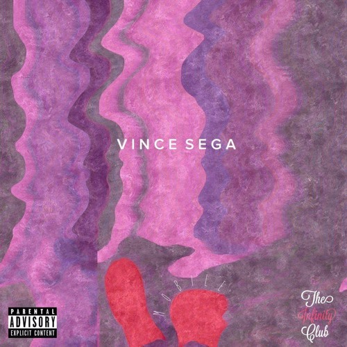 Mobile [Prod. Fresco Stevens]