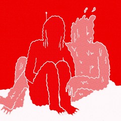 Unexpected Delight (Flying Lotus Cover)