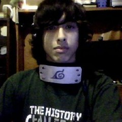 SCREAMS RAVES X VIRAL - SENPAI TUTORIAL [CLICK BUY FOR FREE DL]